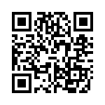 VI-25R-CY QRCode