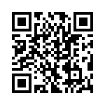 VI-25R-EV-F1 QRCode