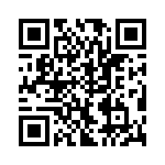 VI-25R-EV-F4 QRCode