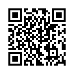 VI-25R-EV-S QRCode