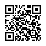 VI-25R-EW-F2 QRCode