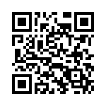 VI-25R-EY-F3 QRCode