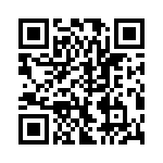 VI-25R-IW-S QRCode