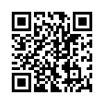 VI-25R-IW QRCode