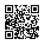 VI-25R-IX-F1 QRCode