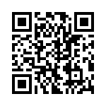 VI-25R-IX-S QRCode