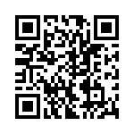 VI-25R-IX QRCode