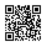 VI-25R-IY-F1 QRCode