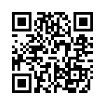 VI-25R-IY QRCode