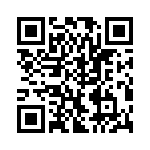 VI-25R-MW-S QRCode