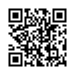 VI-25R-MX-F2 QRCode