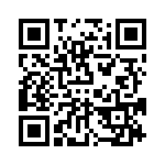 VI-25R-MX-F4 QRCode