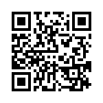 VI-25R-MY-B1 QRCode