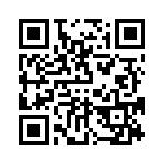 VI-25R-MY-F3 QRCode