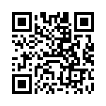 VI-25T-CV-F2 QRCode