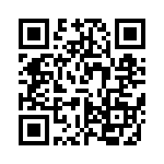 VI-25T-CV-F4 QRCode