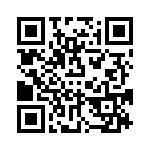 VI-25T-EV-B1 QRCode