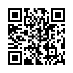 VI-25T-EV-F2 QRCode