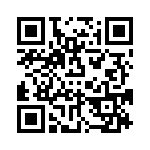 VI-25T-EV-F3 QRCode