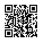 VI-25T-EW-F1 QRCode