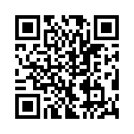 VI-25T-EW-F4 QRCode