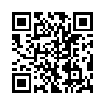 VI-25T-EX-F4 QRCode