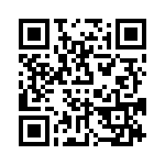 VI-25T-EY-F1 QRCode