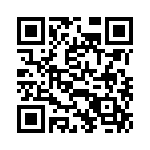 VI-25T-EY-S QRCode