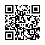 VI-25T-IV-F1 QRCode