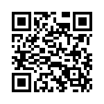 VI-25T-IW-S QRCode