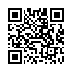 VI-25T-IX-F1 QRCode