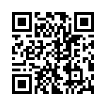 VI-25T-IX-S QRCode