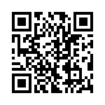 VI-25T-IY-F1 QRCode