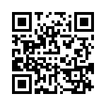 VI-25T-MV-F4 QRCode