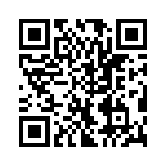 VI-25T-MW-F4 QRCode