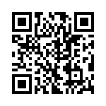 VI-25T-MX-F3 QRCode