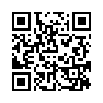 VI-25T-MY-F3 QRCode