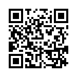 VI-25T-MY-F4 QRCode