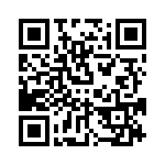 VI-25V-CX-B1 QRCode