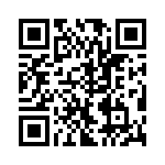 VI-25V-CY-F4 QRCode