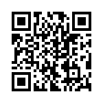 VI-25V-EV-F3 QRCode