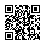 VI-25V-EW-S QRCode