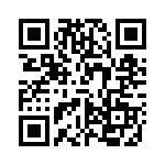 VI-25V-EW QRCode