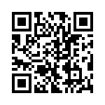 VI-25V-EX-F2 QRCode