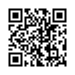 VI-25V-EX-F4 QRCode