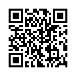 VI-25V-EX-S QRCode