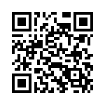 VI-25V-EY-F2 QRCode