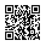 VI-25V-IV-F1 QRCode