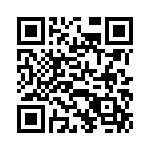 VI-25V-IV-F4 QRCode