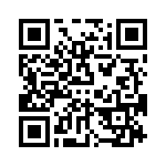 VI-25V-IV-S QRCode